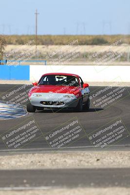 media/Nov-08-2025-Speed Ventures (Sat) [[1c7a6332f5]]/Black/Session 3 (Turn 1)/